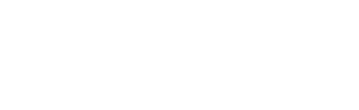 Produits de beauté Chambéry
